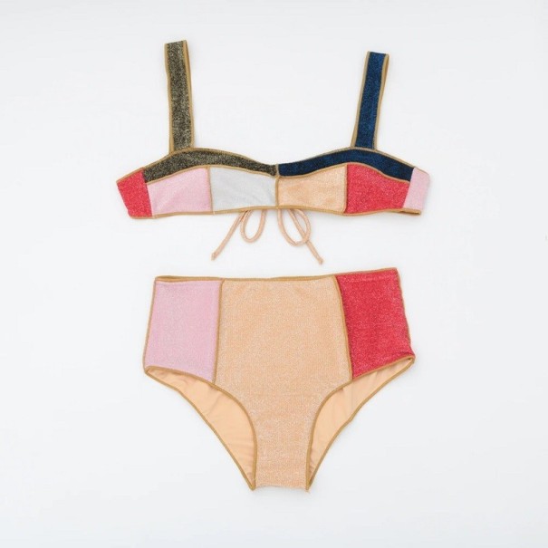 Dambikini P289 S