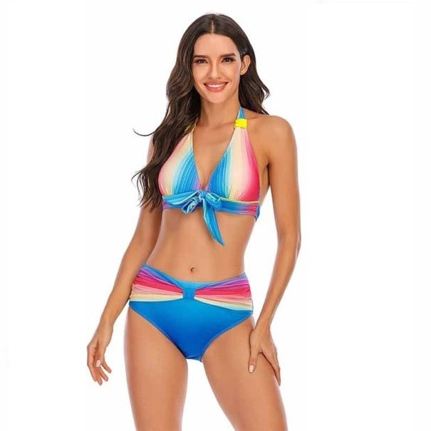 Dambikini P335 M 6
