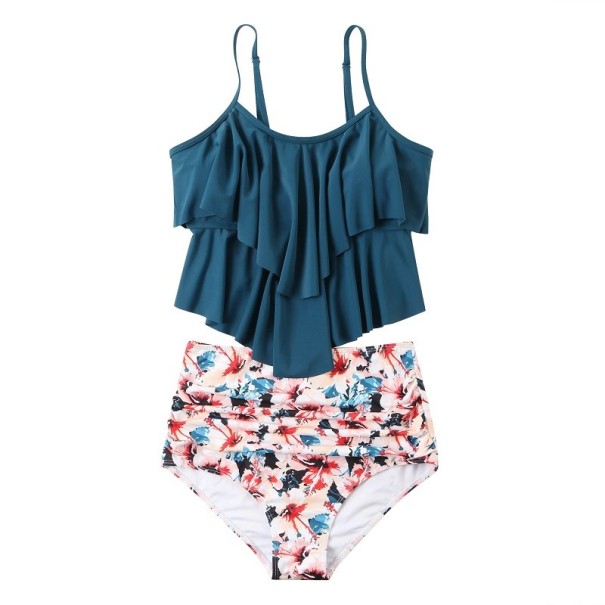 Dambikini P363 M 4