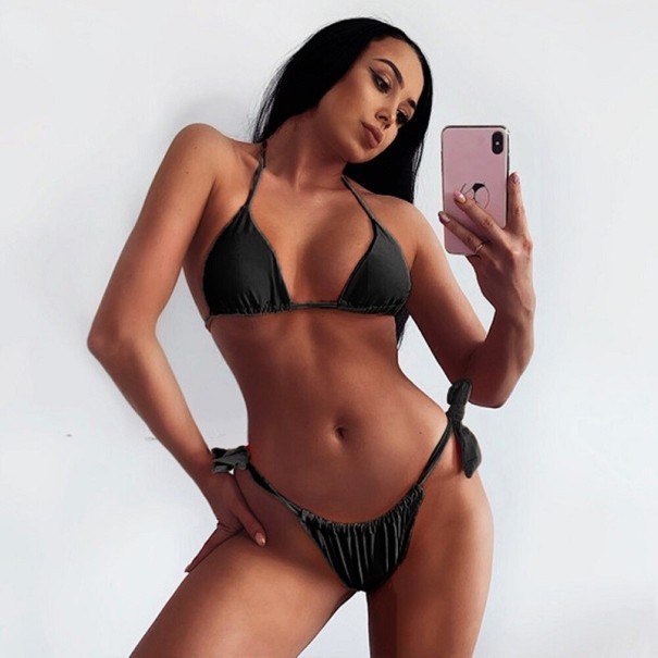Dambikini P415 XS 5