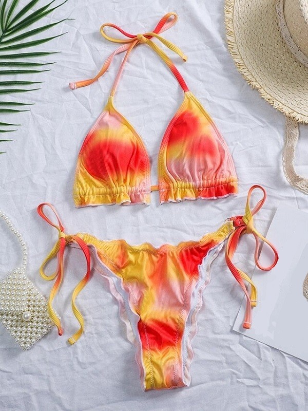 Dambikini P538 M 2