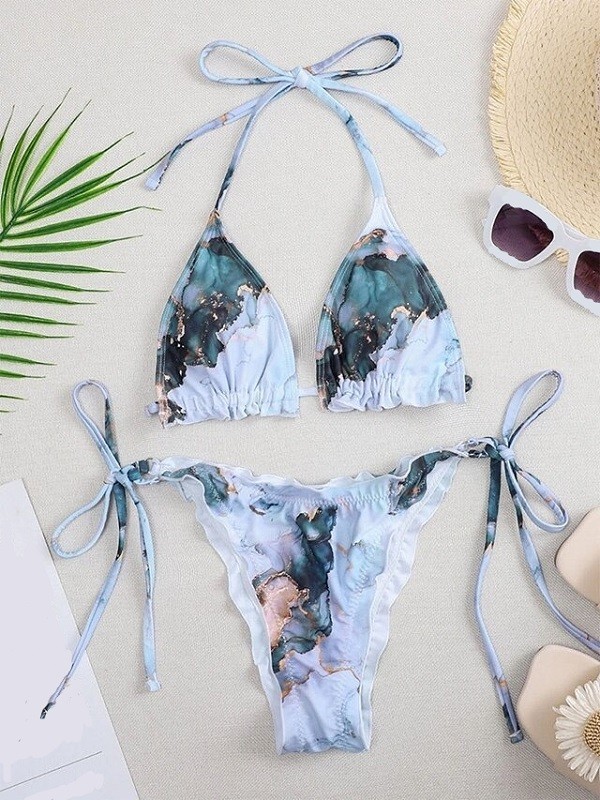 Dambikini P538 S 4