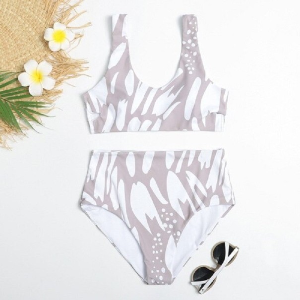 Dambikini P557 L 4