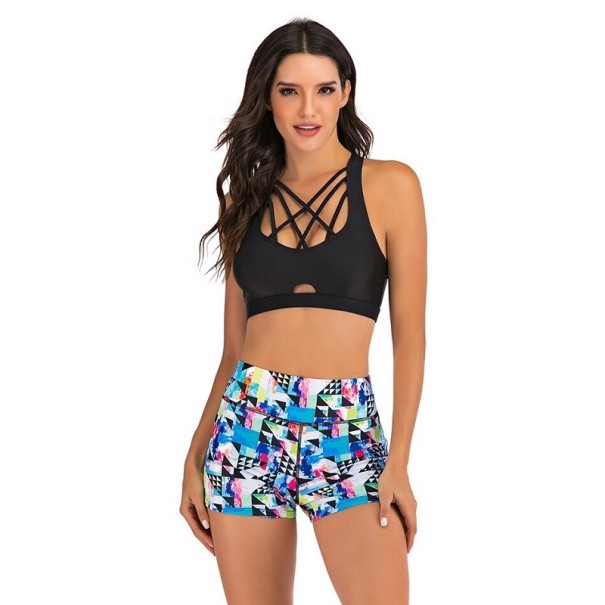 Dambikini P700 XL 2