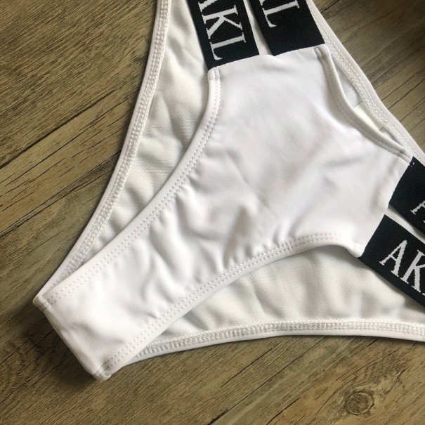 Dambikini P762