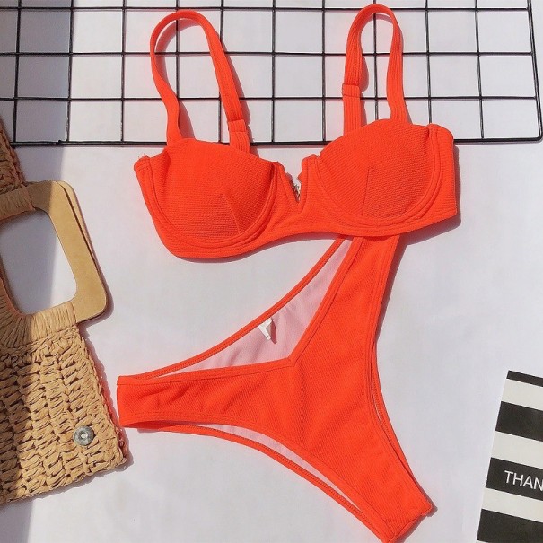 Dambikini P773