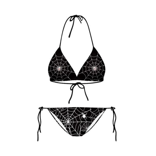 Dambikini P781 1