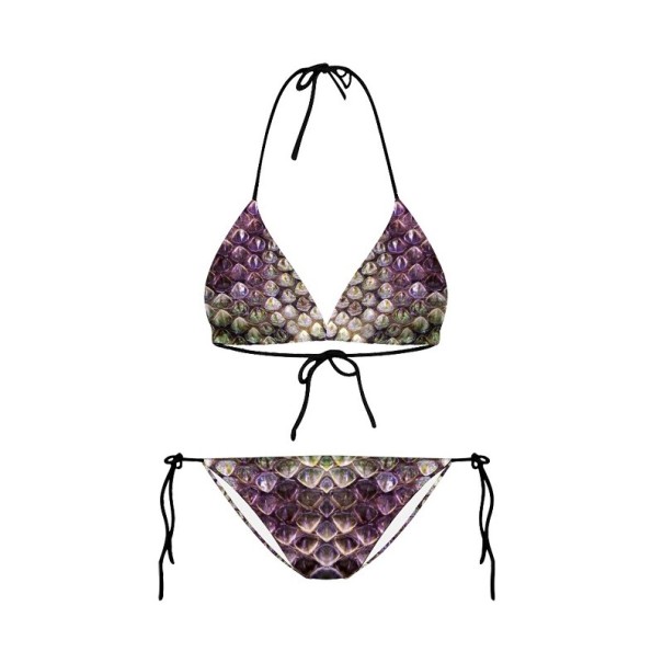 Dambikini P782 5