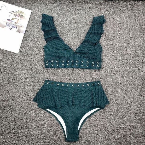 Dambikini P831 petrol S