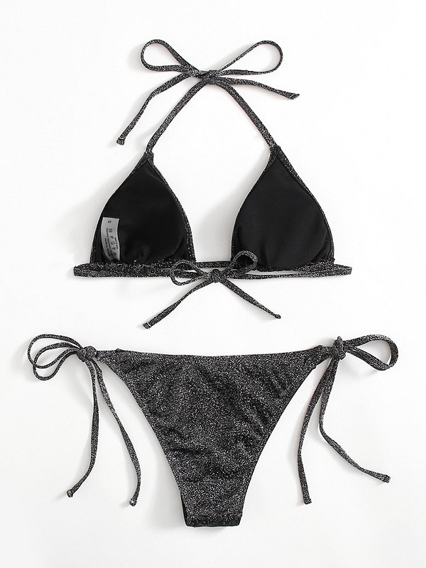 Dambikini P930