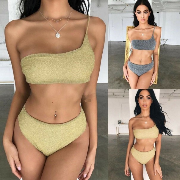 Dambikini P950