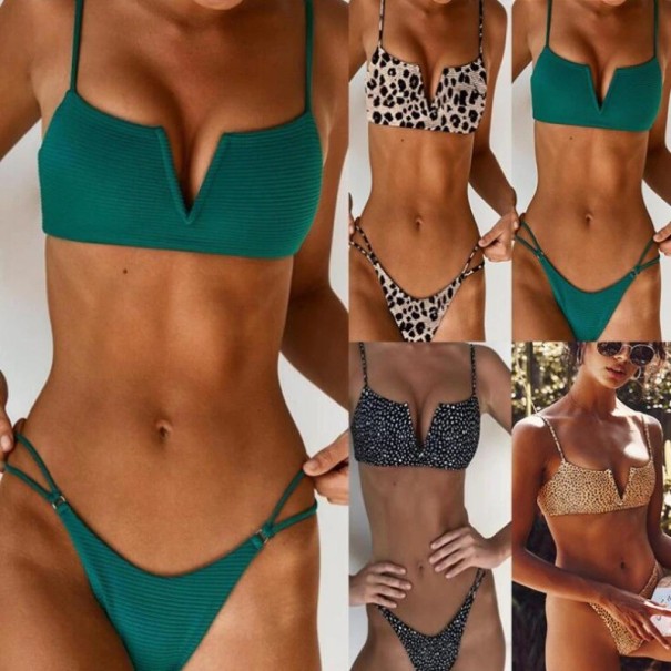 Dambikini P951