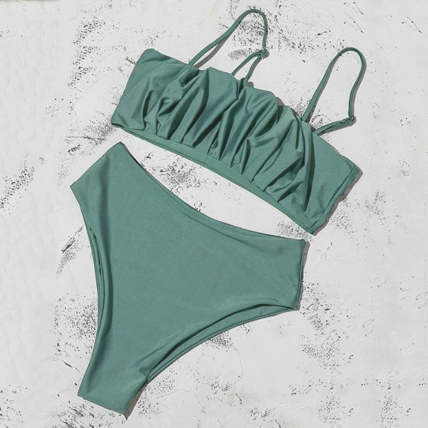 Dambikini P954