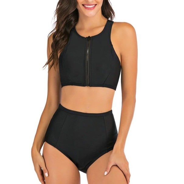 Dambikini P986