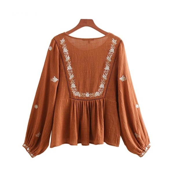 Damblus Amalia