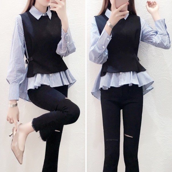 Damblus Ana