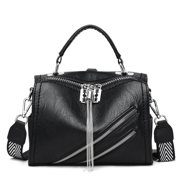 Dame crossbody-taske M1465 1