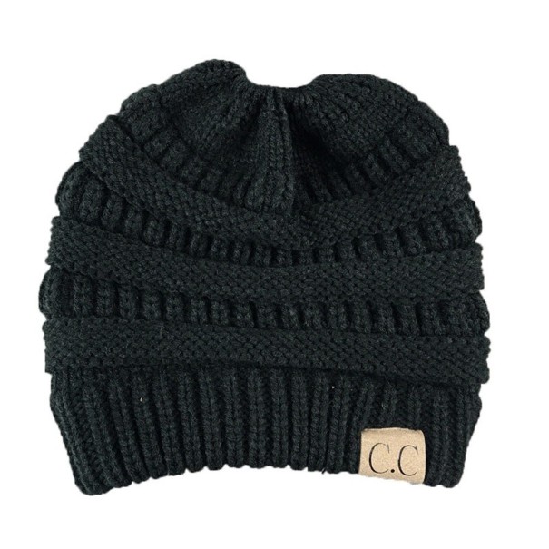 Dame hestehalehat J491 1