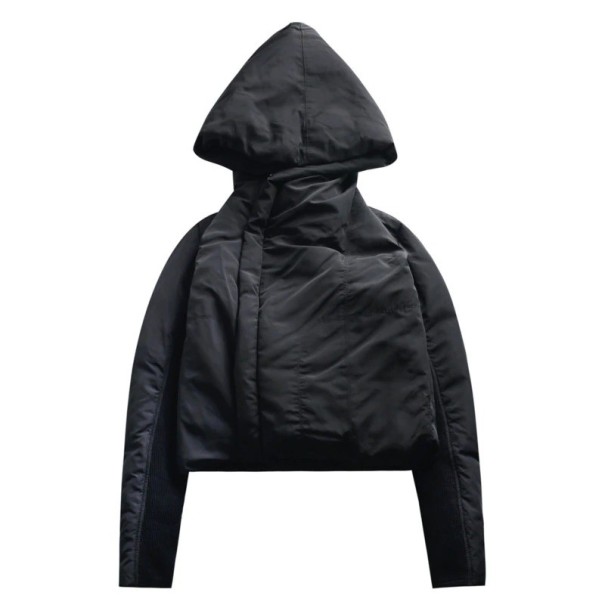 Dame overgangsjakke P2280 S