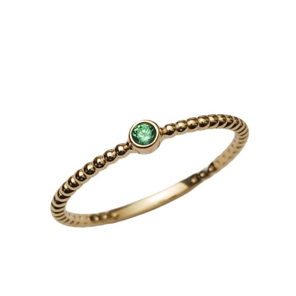 Dame ring D1168 5