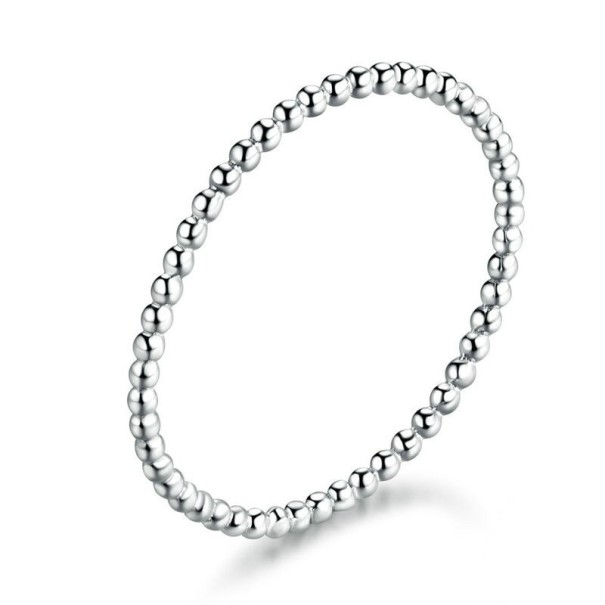 Dame ring D1183 6