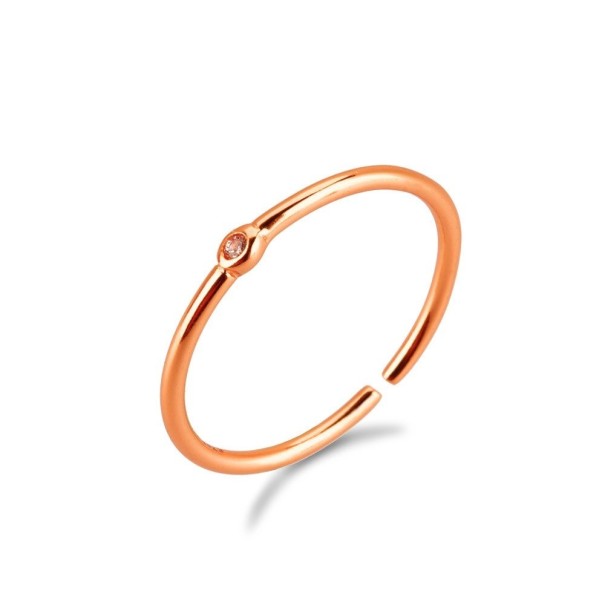 Dame ring D1269 1