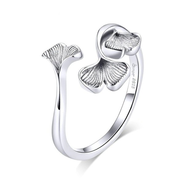 Dame ring D1285 1