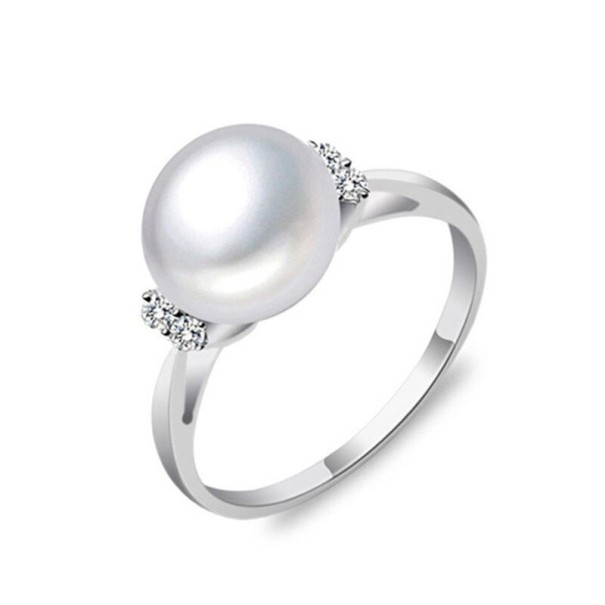 Dame ring D1341 1