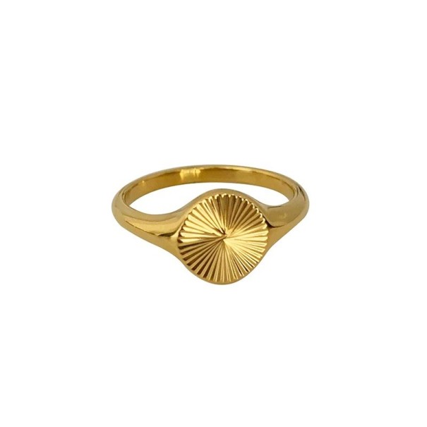 Dame ring D1389 7