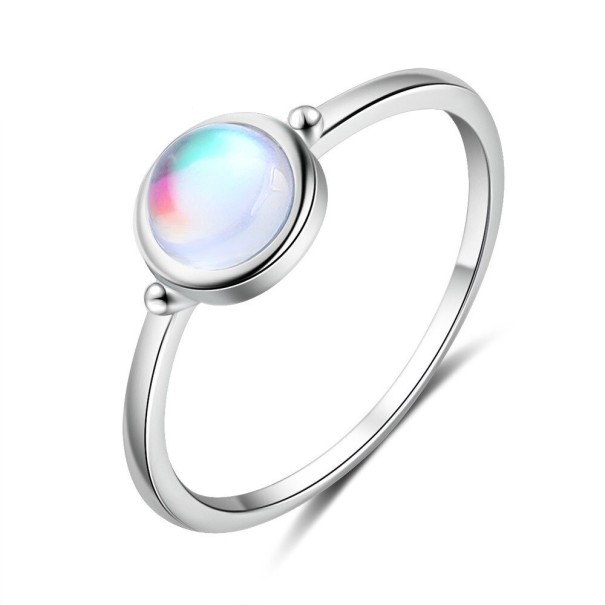 Dame ring D1420 6