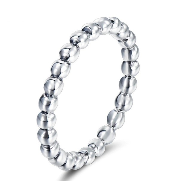 Dame ring D1482 5