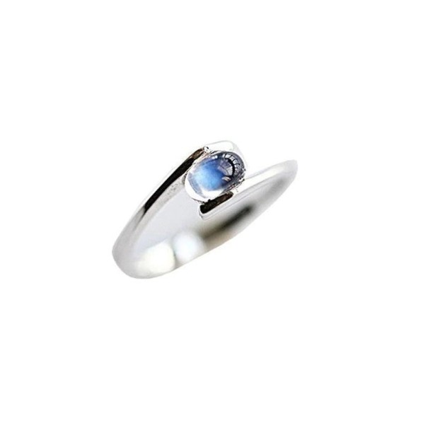 Dame ring D1561 1