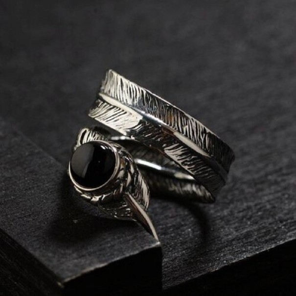 Dame ring D1571 6