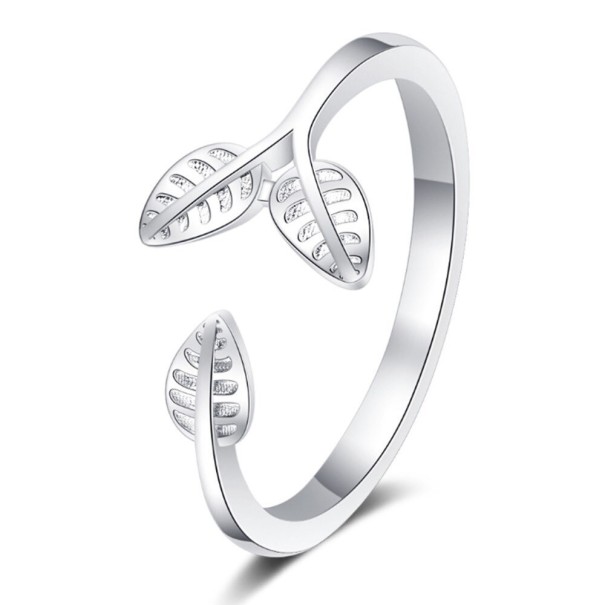 Dame ring D1587 1
