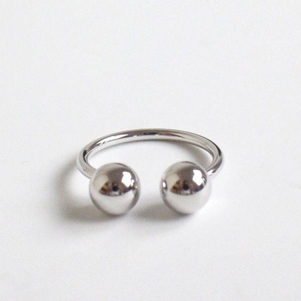 Dame ring D1616 1