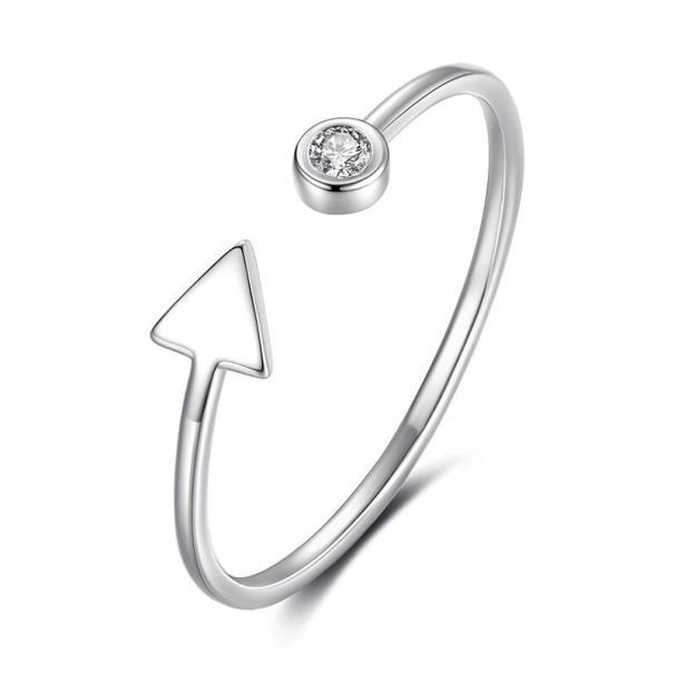 Dame ring D1649 2