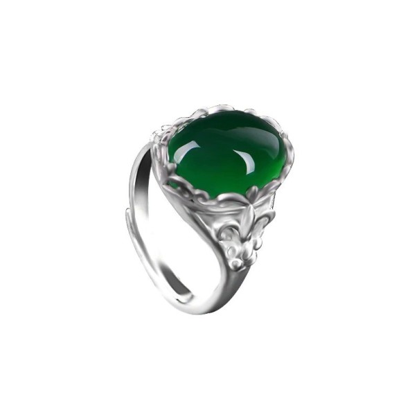 Dame ring D1703 1