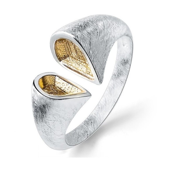 Dame ring D1790 1