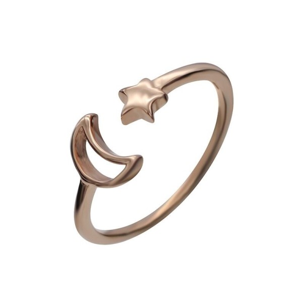 Dame ring D1818 1