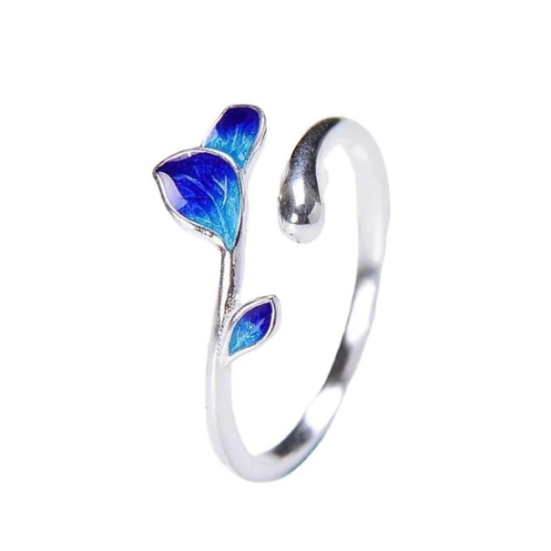 Dame ring D1867 1