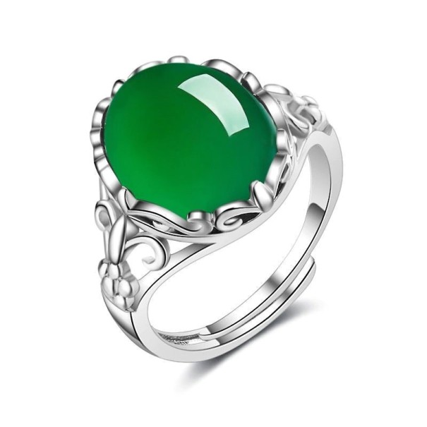 Dame ring D1897 1