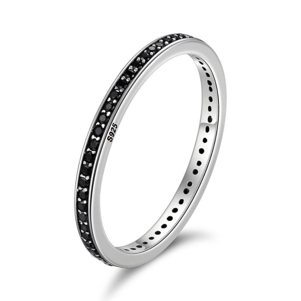 Dame ring D2084 8 3