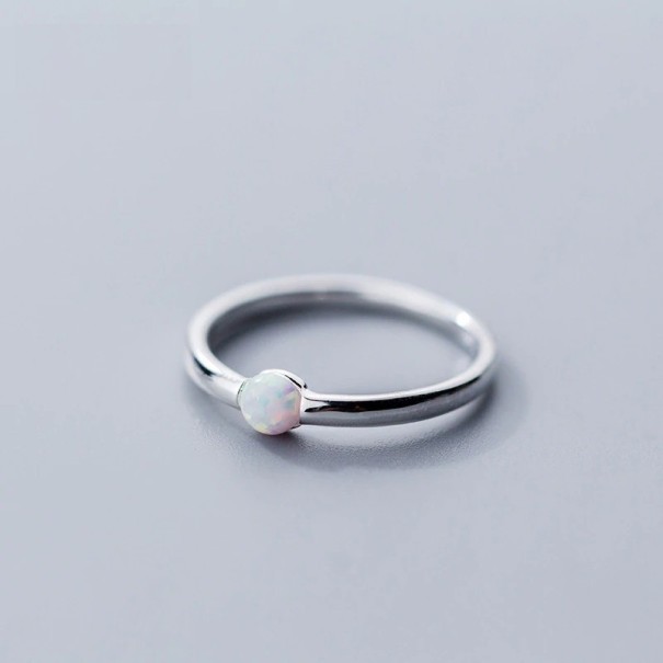 Dame ring D2181 6