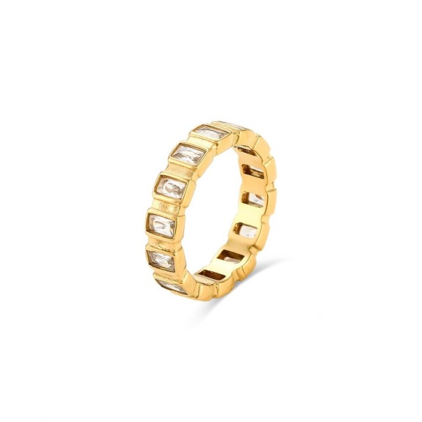 Dame ring D2197 6