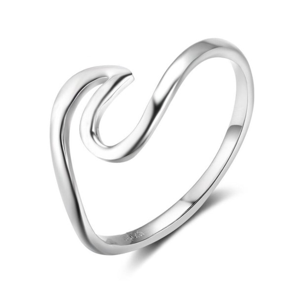 Dame ring D2199 10
