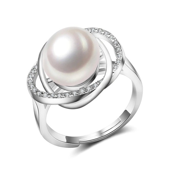 Dame ring D2205 1