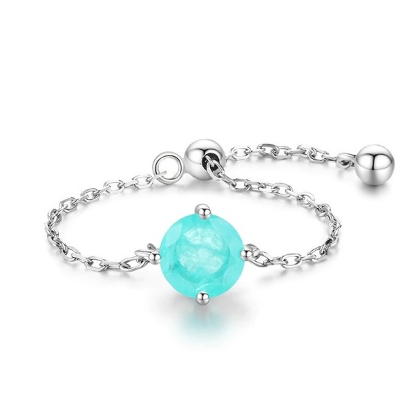 Dame ring D2235 1