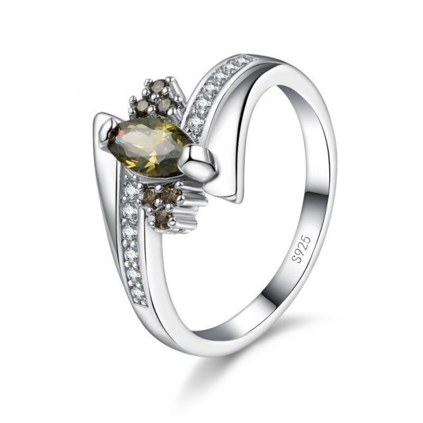 Dame ring D2241 9 2