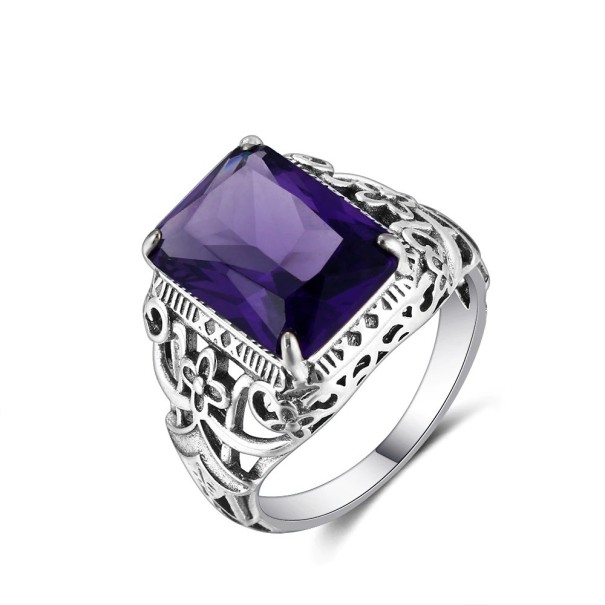 Dame ring D2270 10 1