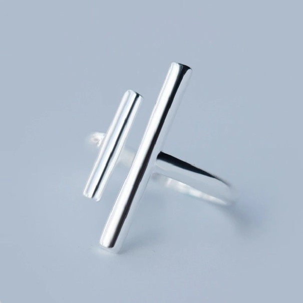 Dame ring D2287 1